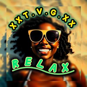 Relax (feat. Simpl, xJ.O.x, The Realxst & Mike Circadian) (Endless Vibes Version)
