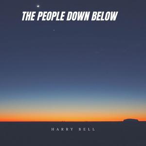 The People Down Below