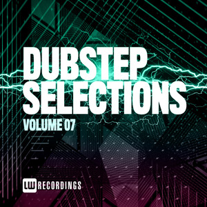 Dubstep Selections, Vol. 07 (Explicit)