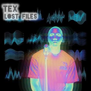 Watchu Know Bout It (freestyle)