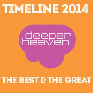 You're The One That I Want (Summer Club Mix)