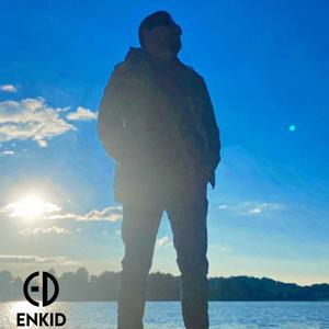 EnkiD - Just one more time (Remix)