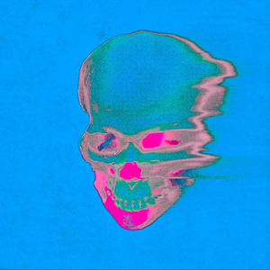 im at the rave rn (feat. Kawasaki) (Explicit)