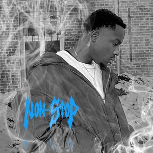 Non-Stop (Explicit)