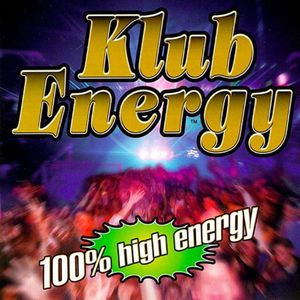 Klub Energy (Explicit)