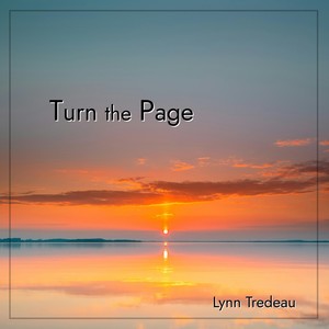 Turn the Page