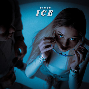 Ice (Explicit)