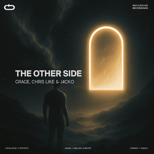 The Other Side
