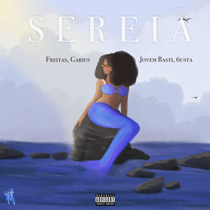 Sereia (Explicit)