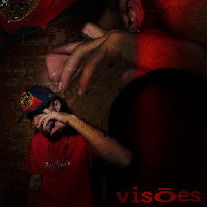 VISÕES. (Explicit)