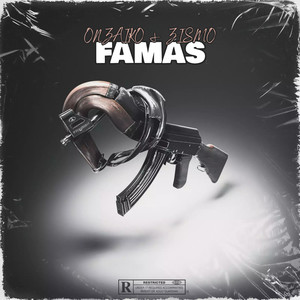 Famas (Explicit)