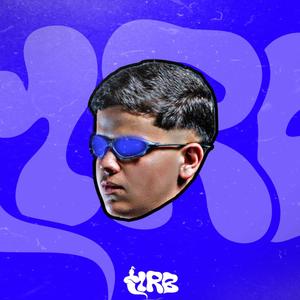 Senta Firme (Explicit)