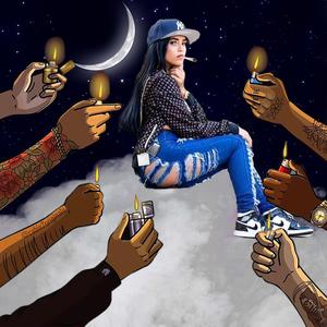 Fuego (feat. Hilo Viral)