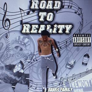 Family Business (Explicit)