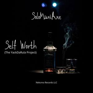 Self Worth (The YackDaRula Project)