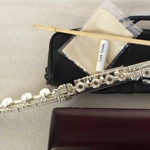 寂静山岭的夜 (Live)