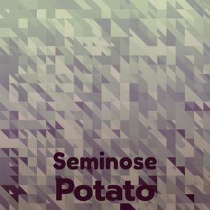 Seminose Potato