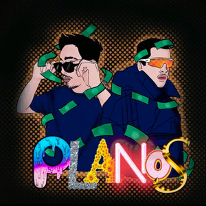 Planos