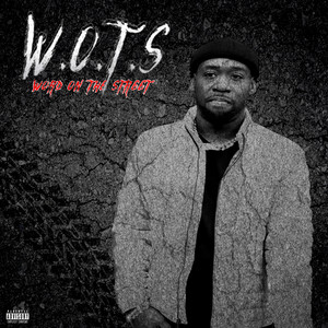 W.O.T.S (Explicit)