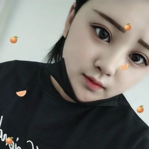 儿徒