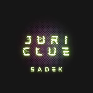 Sadek