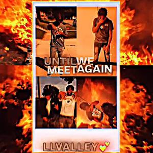 YKWTFGO (feat. Ju & FTO Mar) (Explicit)