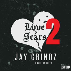 Love Scars 2 (Explicit)