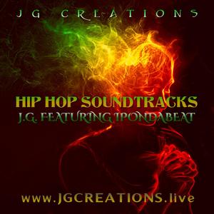 HIP HOP SOUNDTRACKS