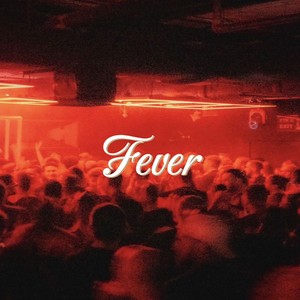 Fever (Instrumental Version)