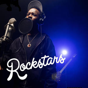 Rockstars (Explicit)