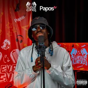 Bahamas - Fogo no mic (Explicit)