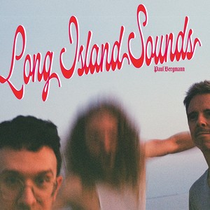 Long Island Sounds EP (Explicit)