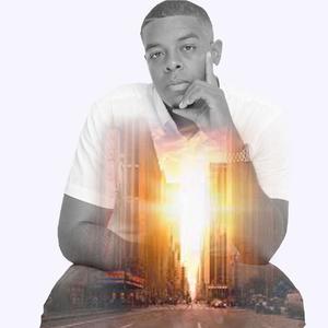 Have Mercy on Me(feat. No Luv Jones) (Explicit)