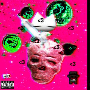 M0LLY (feat. Brayd0n & Wyddillan) (Explicit)