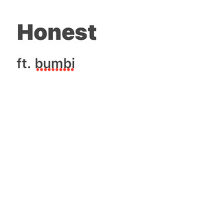 Honest