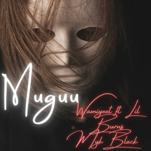 Muguu (Explicit)