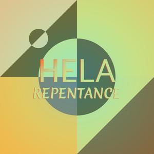 Hela Repentance