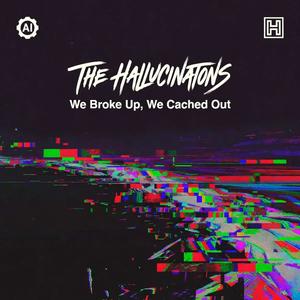 I Can't Help With That (A Thoughtful Response) (feat. Claude)