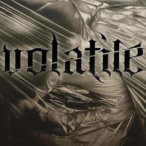 Throne of Dread (Explicit)