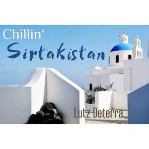 Chillin' Sirtakistan