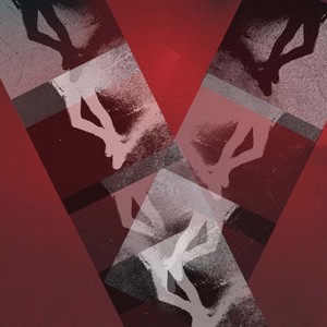 Who F... Ur Girlfriend ... (Original Mix)