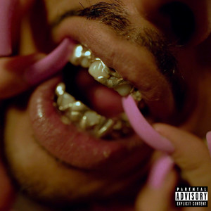 Moves (Explicit)