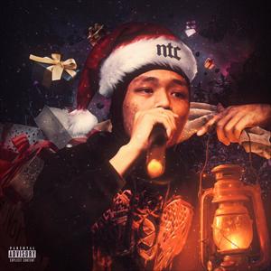 All I Want 4 Christmas is You (Explicit)
