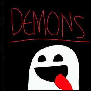 Demons (feat. LethalNeedle)