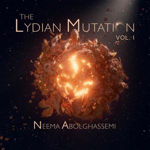 The Lydian Mutation Vol.I