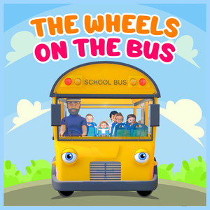 The Wheels on the Bus