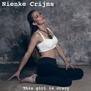 This Girl Is Crazy (Band Version)