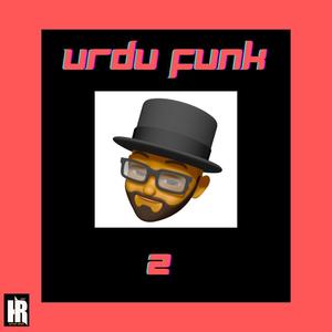 Urdu Funk 2