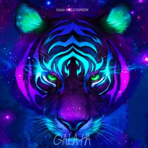 Galáxia (Explicit)