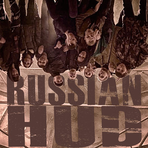 Russian Hud (Explicit)